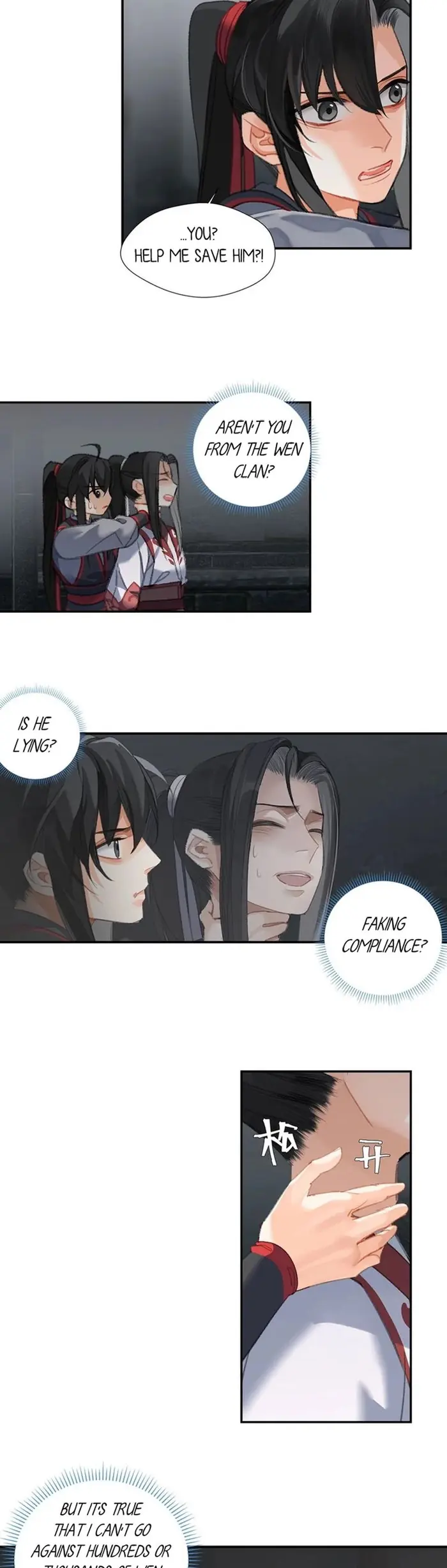 Mo Dao Zu Shi Chapter 166 image 08_optimized